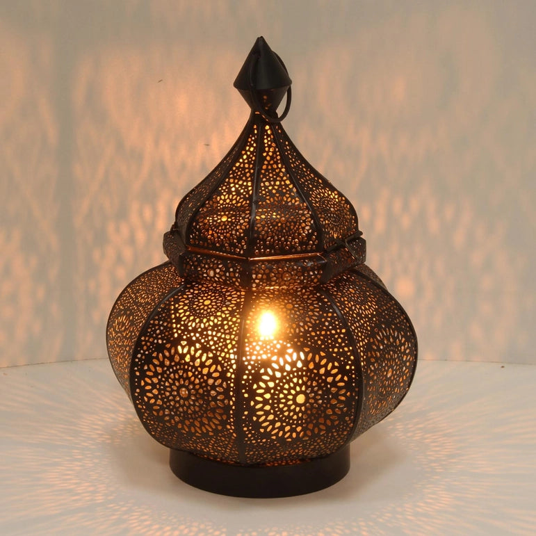 Lantern &