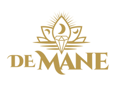 De Mane