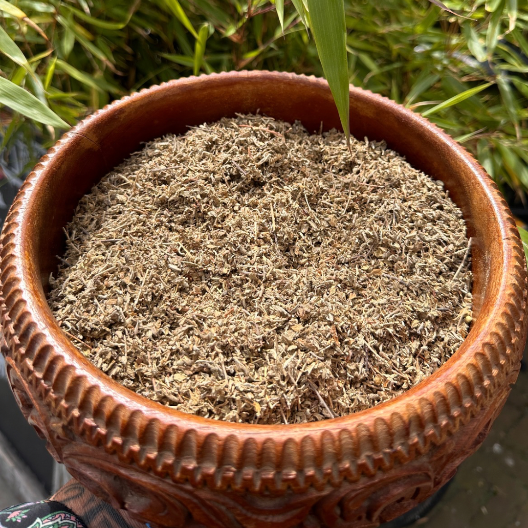 Damiana 30 grams