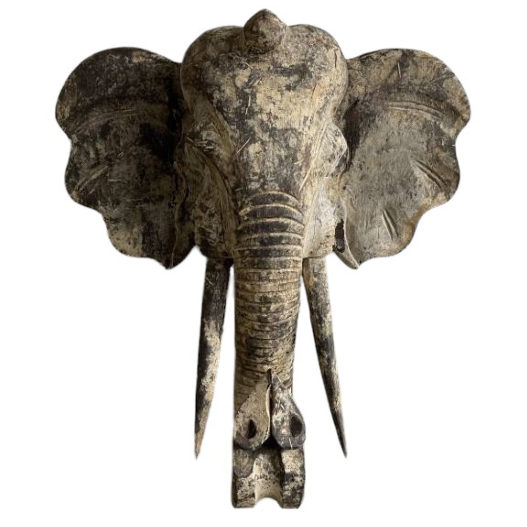Elefant