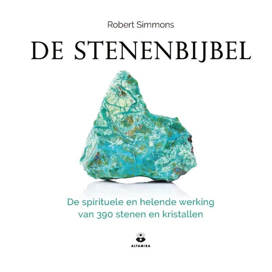 Steinbibel