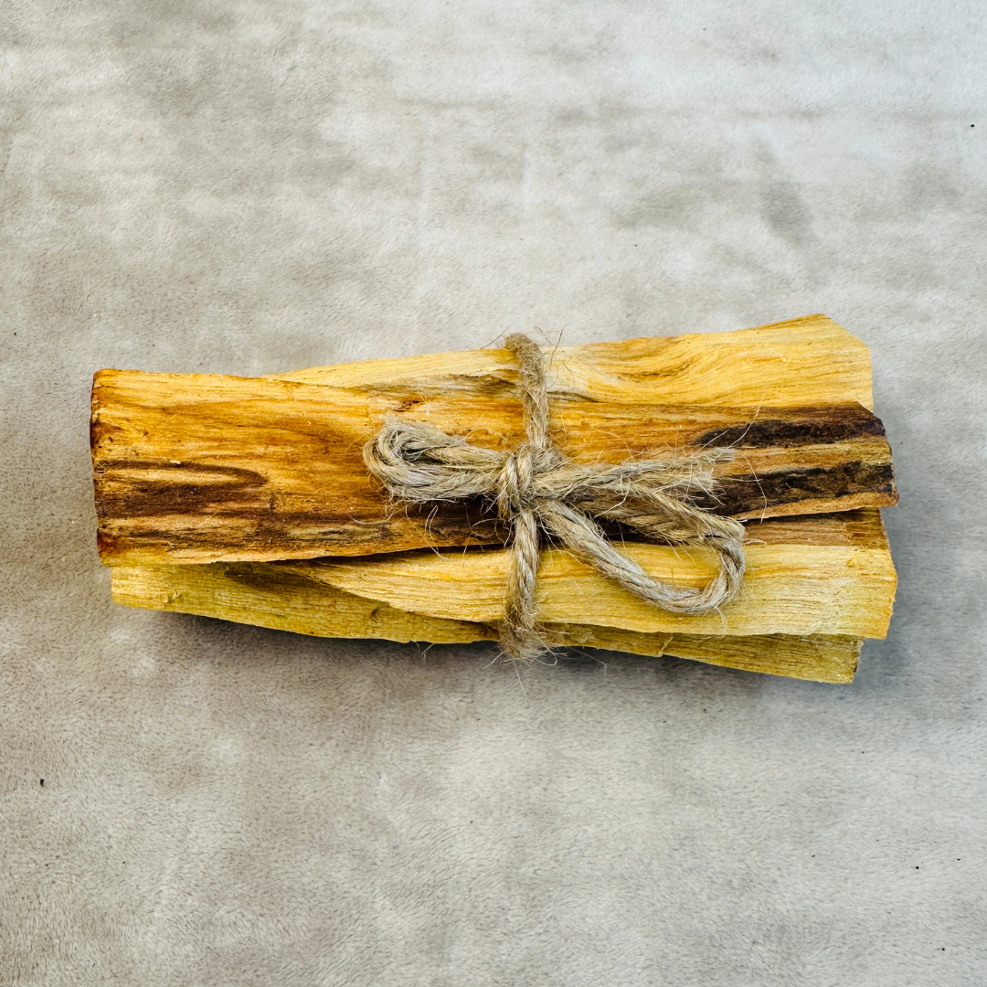 Palo Santo