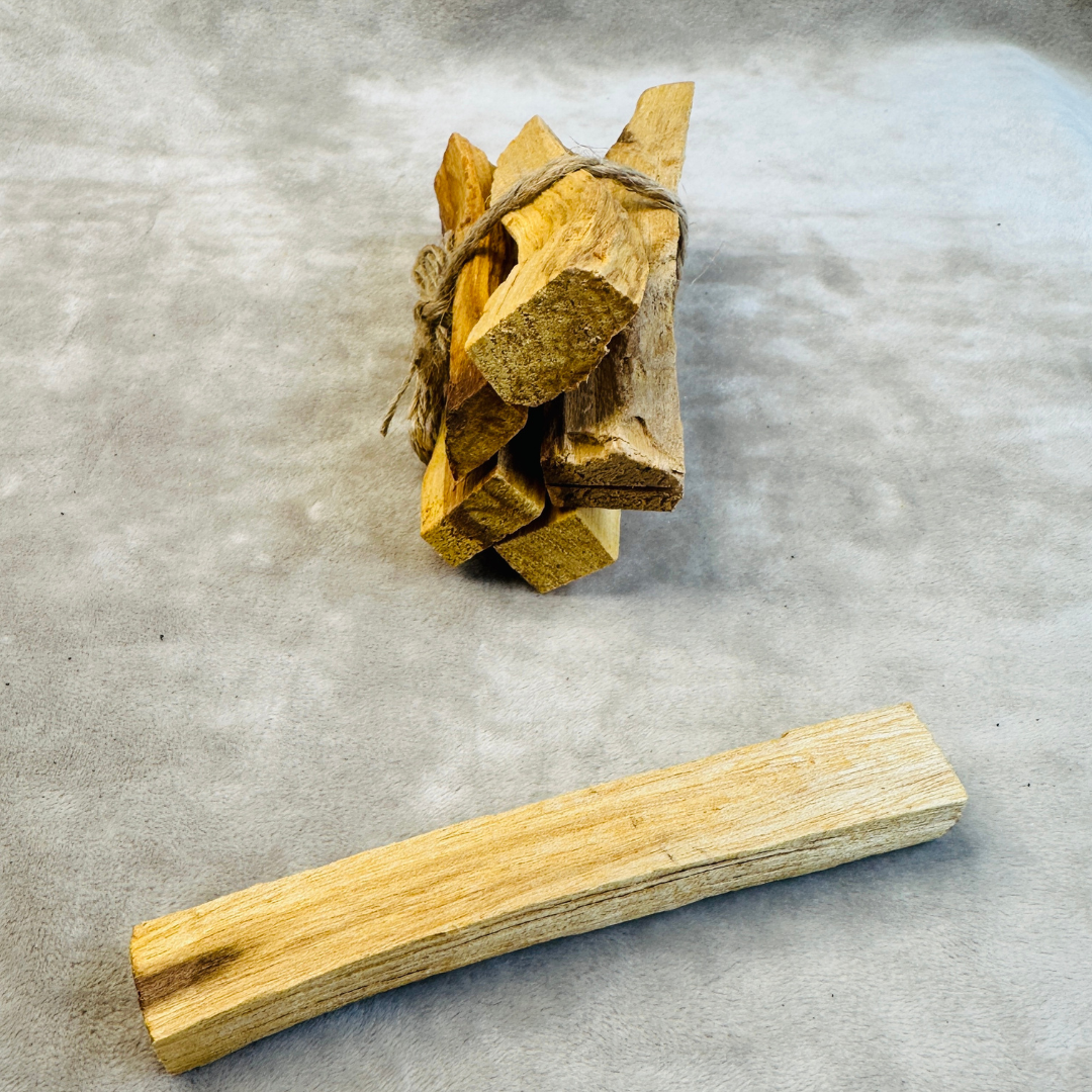 Palo Santo