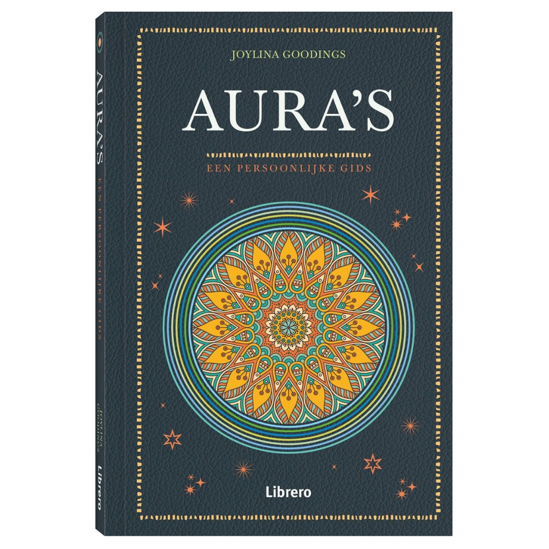 Auren