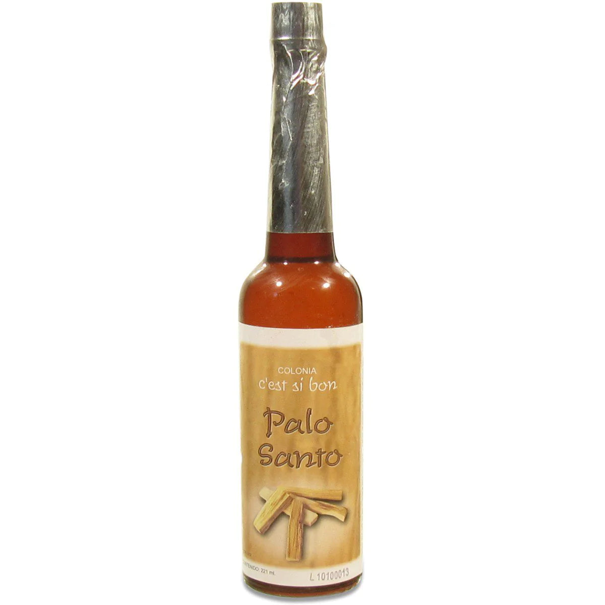 Palo Santo Köln