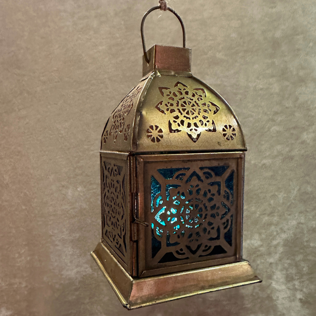 Lantern &