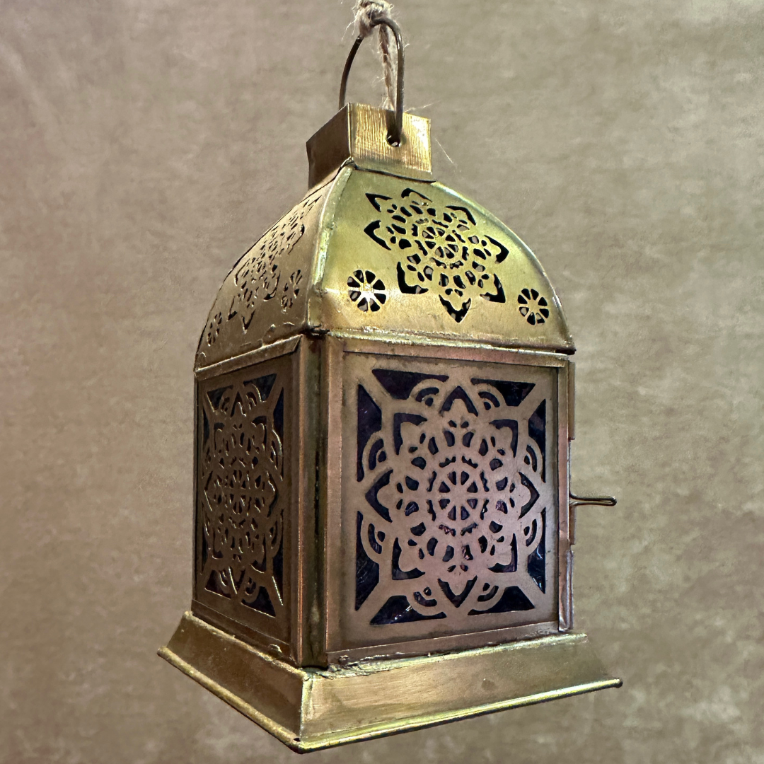 Lantern &