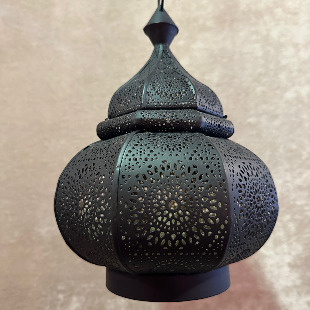 Lantern &