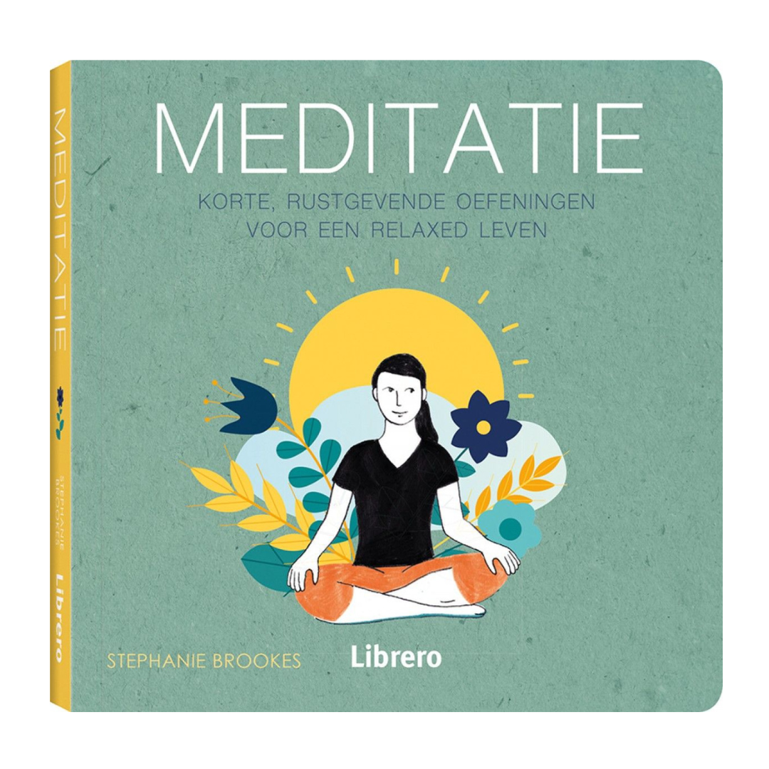 Meditation
