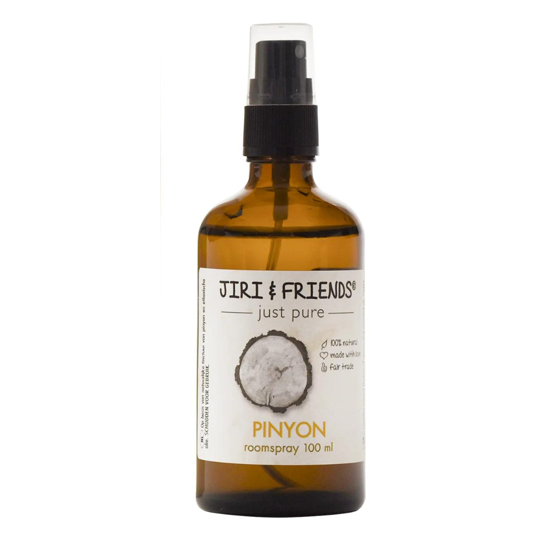 Room spray Pinyon