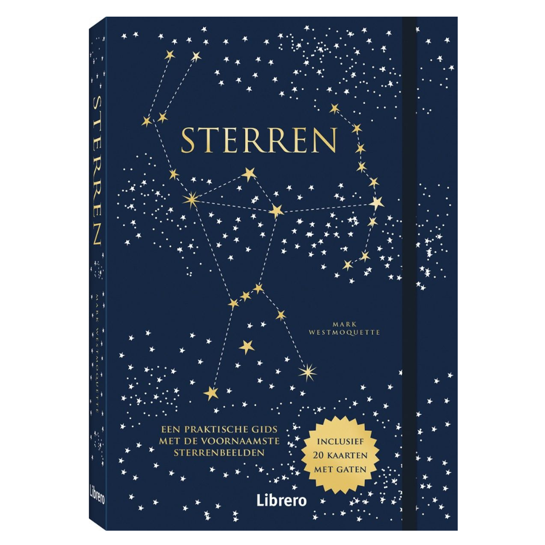 Sterne