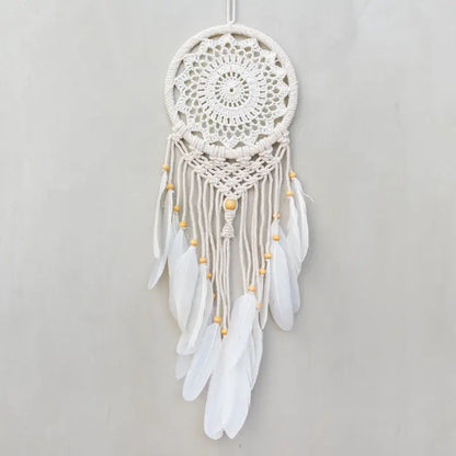 Dreamcatcher &