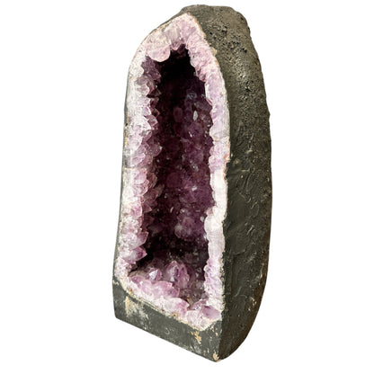 Amethist Geode 12kg