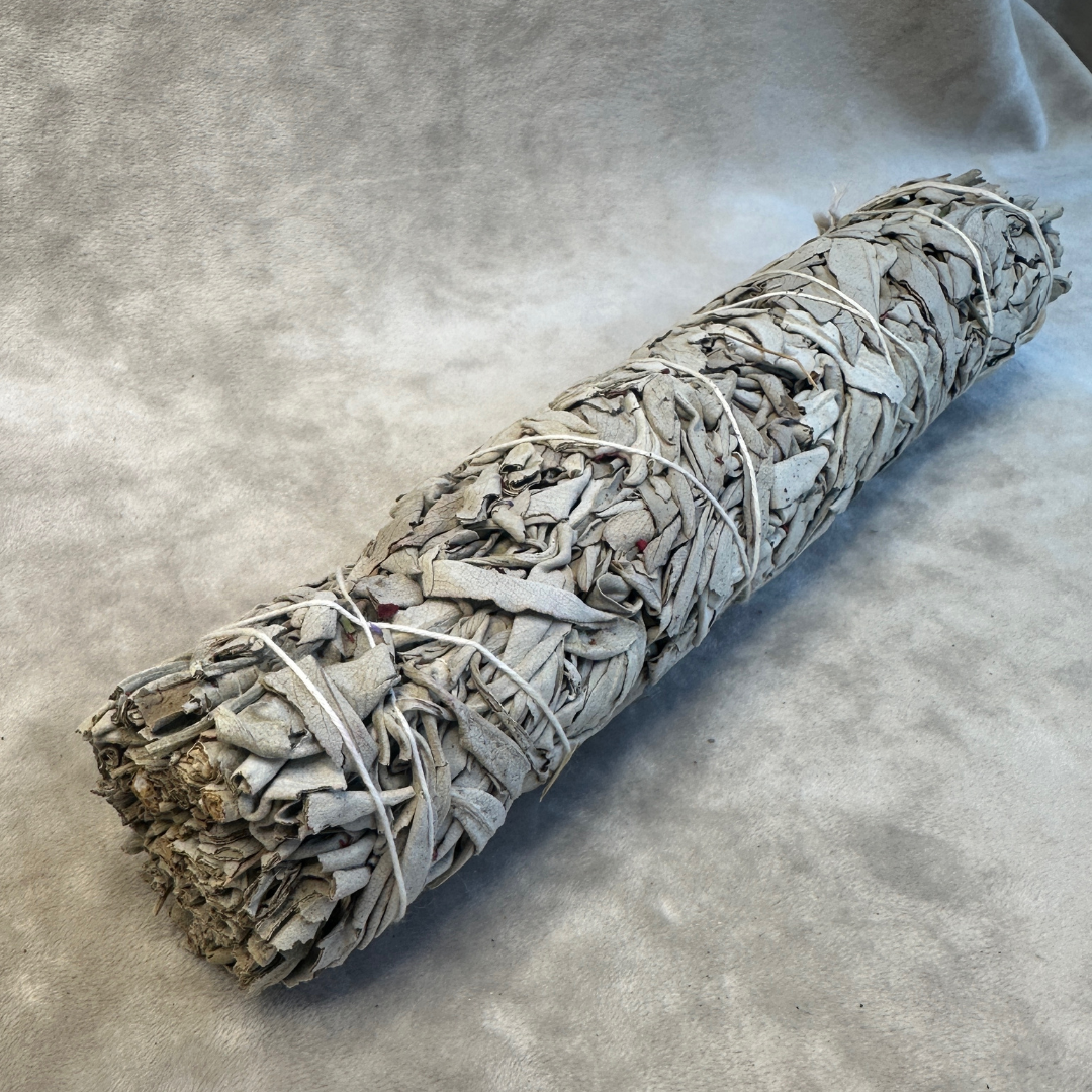 Smudge stick XL