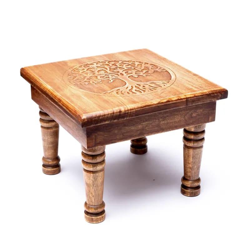 Altar table &