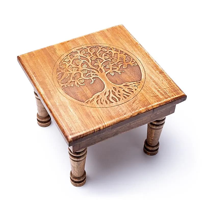 Altar table &