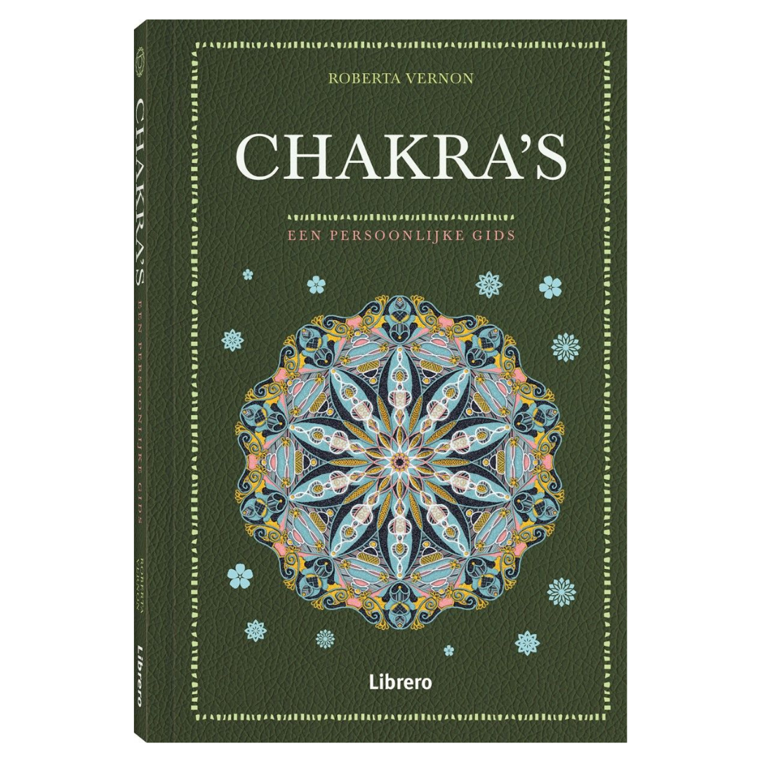 Chakras