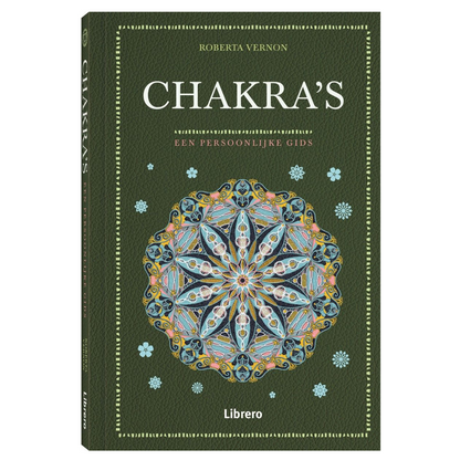 Chakras