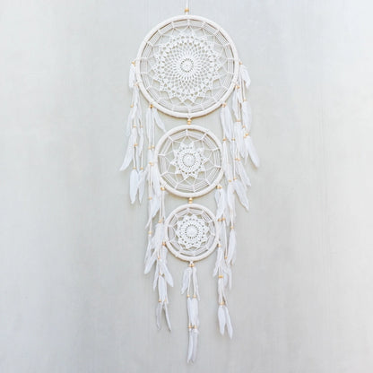 Dreamcatcher &