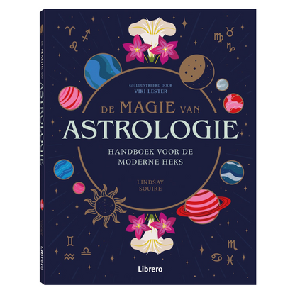 De Magie van Astrologie