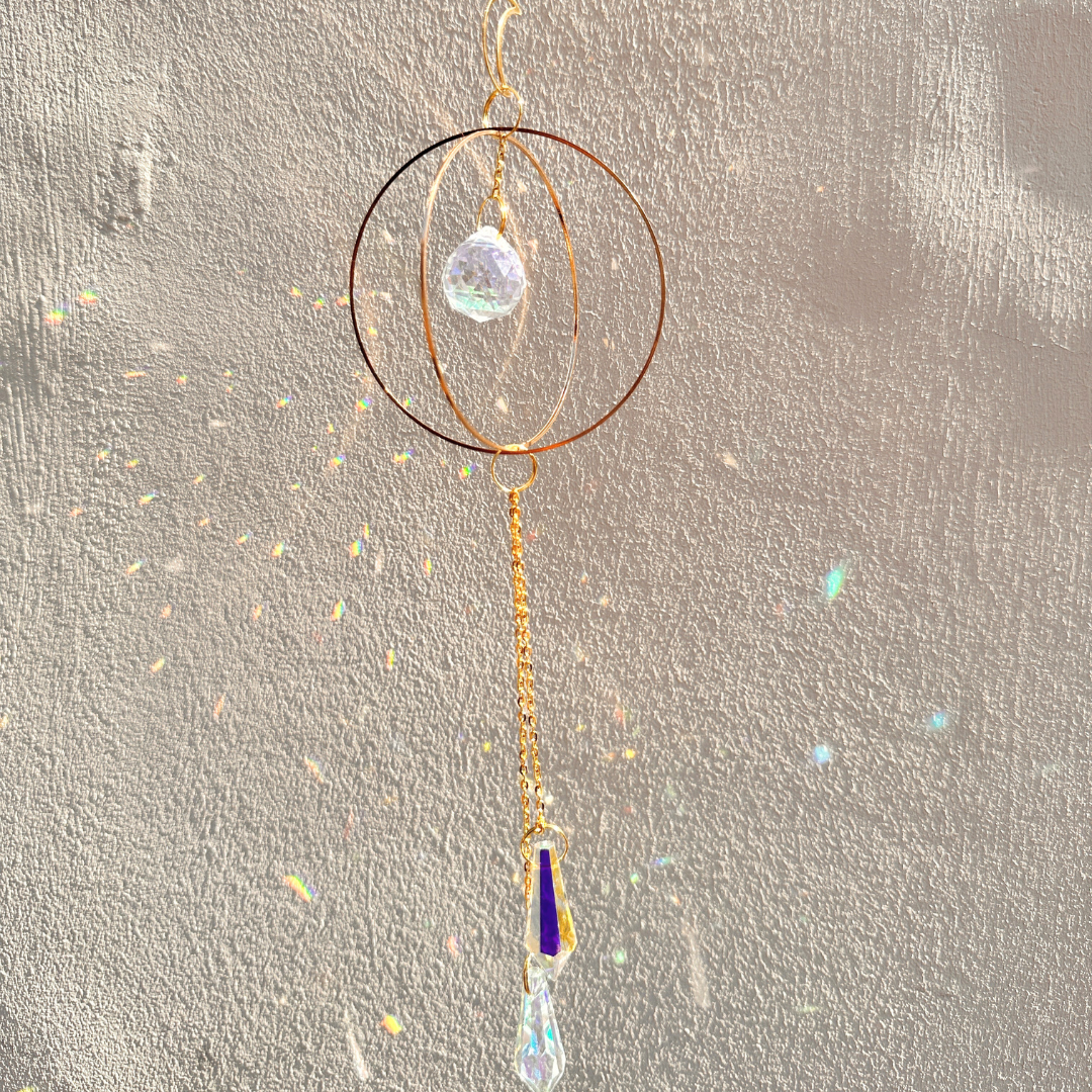 Suncatcher &