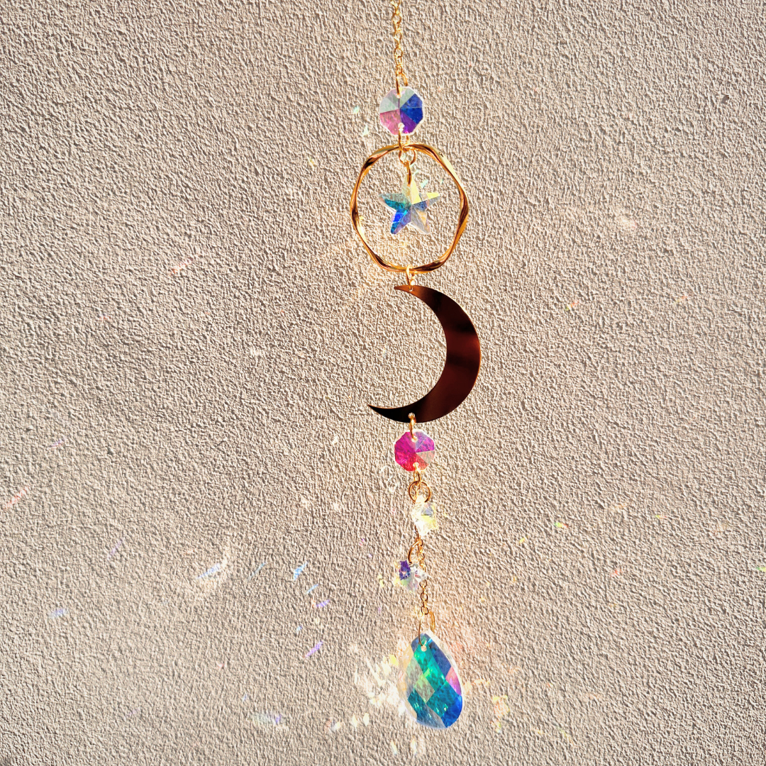 Suncatcher &