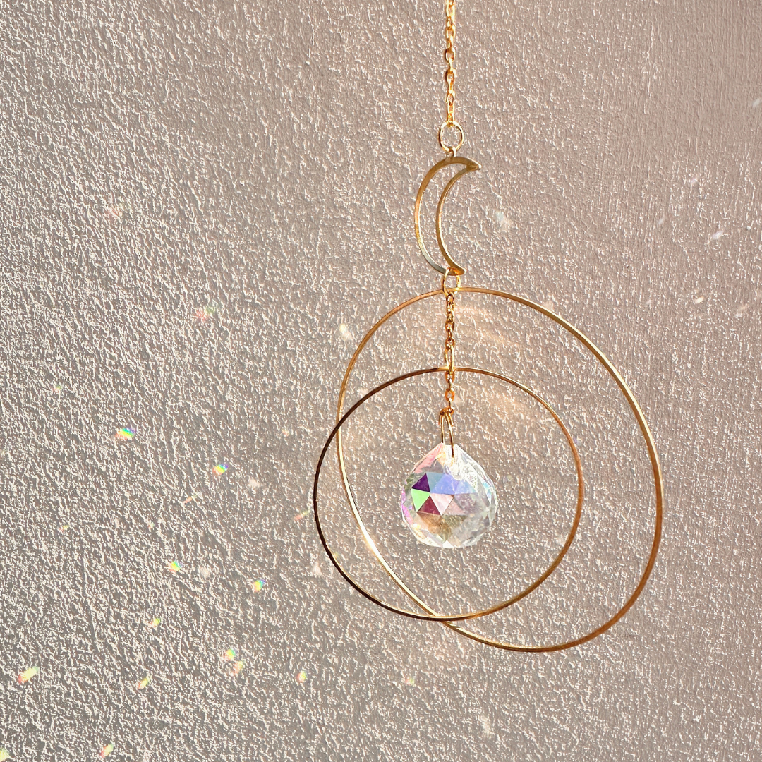 Suncatcher &